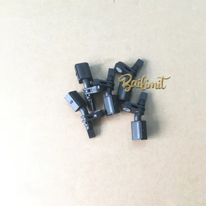 Sensor de velocidad ABS delantero derecho WHT003860 para Audi Q3 A1 A3 TT para Seat <span class=keywords><strong>Ibiza</strong></span> Toledo para Volkswagen para Golf Tiguan Polo 1.8L 2.0L - Product Image 4