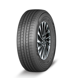 Joyroad-neumáticos de coche Centara pneu, <span class=keywords><strong>2055516</strong></span> - Product Image 3