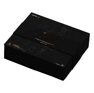 การ์ดสะสมญี่ปุ่น Kayou Mnaru Smriti จำนวน 36 กล่อง ขายส่ง ชุด NINJA AGE PREMIUM COLLECTOR BOX เกมการ์ดภาษาอังกฤษ - Product Image 3
