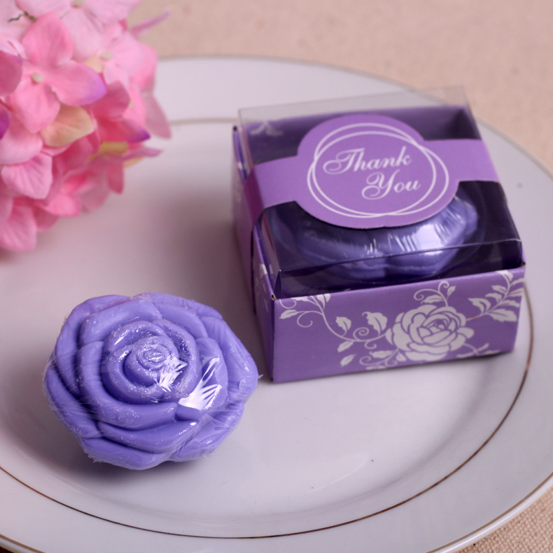 Pourpre
