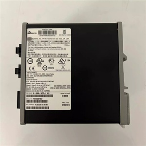 IE-2000-16TC-L Industrial <b>Ethernet</b> <b>Switch</b> 16x RJ45 Ports Compact Design for Harsh Environments Electrical Equipment - Product Image 3