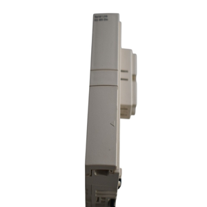 Neues Original Twdnoz485d Modul mit Integriertem Seriellen LK-Adapter, Twido, *Ultimativer Wert* auf Lager mit Garantie - Product Image 1
