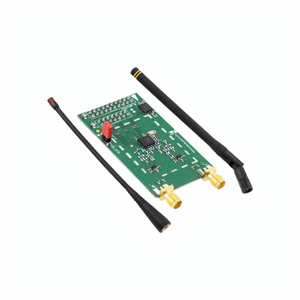 SX1276RF1KAS Servicio Integral Original de Módulos Transceptores y Módems de RF - Product Image 1