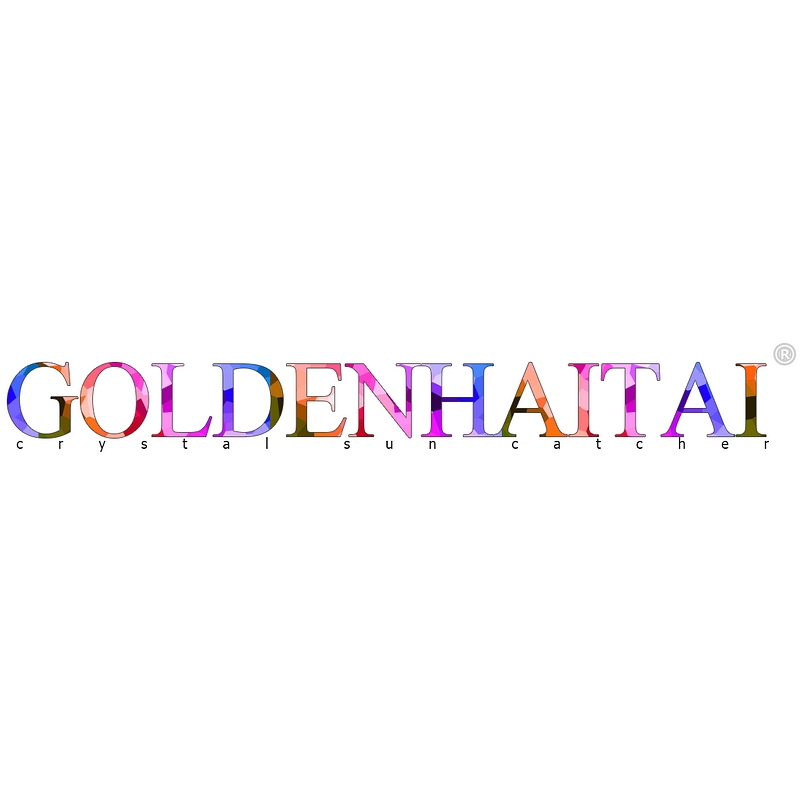 Pujiang Haitai Crystal Lighting Co., Ltd. logo