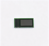 Capteur d'image CMOS AR0234CSSC28SUKA0-CR 2,3MP 1920x1200 Obturateur global 120fps 1/2,6" ODCSP pour caméra industrielle
