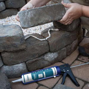 Siêu Mạnh Mẽ Ngay Lập Tức Lấy Móng Tay Miễn Phí Keo Nhiệm Vụ Nặng Nề Xây Dựng Dính Cho Chế Biến Gỗ Và Đóng Gói - Product Image 5