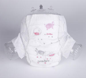 ผ้าอ้อ<span class=keywords><strong>ม</strong></span>เด็กแบบใช้แล้วทิ้ง<span class=keywords><strong>ยี่ห้อ</strong></span> Paper <span class=keywords><strong>Molfix</strong></span> ตัวอย่างฟรี ขายส่ง ผ้าอ้อ<span class=keywords><strong>ม</strong></span>เด็กกันรั่วซึม - Product Image 2