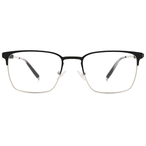 Femmes Hommes Mode Classique <span class=keywords><strong>Monture</strong></span> de Lunettes - Product Image 6