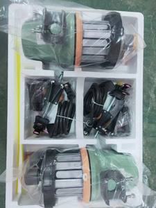 Accesorios para Máquinas de Tejer G2, Nuevo Dispositivo de Almacenamiento de Trama Láser G2 190/290 - Product Image 2