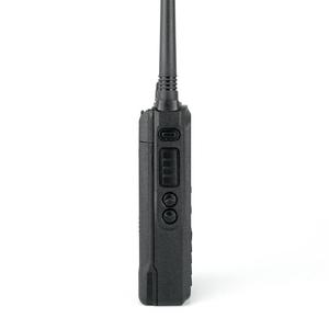 Pofung Hight chất lượng mới nhất Dm-1701A Md-1701 DMR Dual Band 2 way <span class=keywords><strong>Radio</strong></span> <span class=keywords><strong>Radio</strong></span> kỹ thuật số hai cách Md-1701a - Product Image 4
