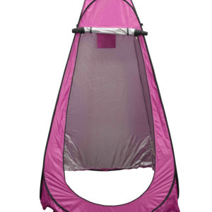 Douche pop-up portable et tente à langer-<span class=keywords><strong>Abri</strong></span> <span class=keywords><strong>de</strong></span> confidentialité léger pour le camping en plein air, les fêtes à la <span class=keywords><strong>piscine</strong></span>, les voyages en voiture - Product Image 1