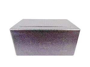 Glacière isotherme <span class=keywords><strong>en</strong></span> mousse EPP réutilisable <span class=keywords><strong>de</strong></span> haute qualité, personnalisable, best-seller, <span class=keywords><strong>en</strong></span> vente - Product Image 6