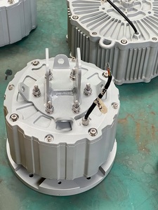 Vfans 11FT 12ft 14ft 17ft pmsm DC động cơ lớn công nghiệp lớn ASS <span class=keywords><strong>fan</strong></span> mạnh mẽ Lưu lượng không khí năng lượng thấp tiêu thụ tiếng ồn thấp <span class=keywords><strong>hvls</strong></span> <span class=keywords><strong>Fan</strong></span> - Product Image 4