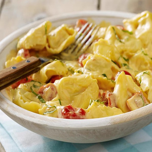 <span class=keywords><strong>Salsa</strong></span> de queso cheddar enlatada de lata 300g para alitas de pollo/nachos sumergidos - Product Image 6