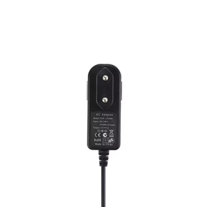 Adaptador de Corriente de 15w Máx. 5.2v 2.1a con Enchufe Europeo para TV Box <span class=keywords><strong>Xiaomi</strong></span> <span class=keywords><strong>Mibox</strong></span> - Product Image 5