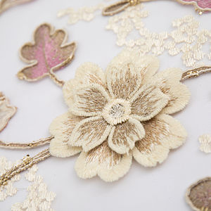 Nuevas ideas de producto 2019 pura rideaux enfant en línea tienda europea cortina <span class=keywords><strong>cocina</strong></span>/ - Product Image 4