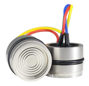 정밀 시험기를 위한 XT190 확산 실리콘 압력 센서 절대 압력 측정 - Product Image 6