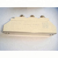 (Puce IC Composants Électroniques D'origine) AT24C11N-10SU-2.7