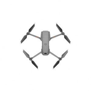 Drone Mavic 2 Enterprise Advanced à double caméra avec RTK, caméra 640*512, caméra 4K, drones professionnels longue portée - Product Image 4