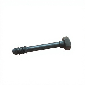Vis de couvercle de culbuteur pour TATA, bras oscillant, OEM 3229900019 LPT 613 697 5675cc, pièces automobiles pour camions et bus - Product Image 1