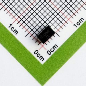 new and original SMAJ100CA/TR13 SMA DO-214AC Diodes TVS Diodes 162V 2.5A Bidirectional - Product Image 1