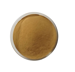 Bacillus Subtilis 100 Mil Millones de UFC/G WP Biofungicida para el Control de Enrasgue de Vegetales, Podredura Radicular, Apagamiento y Enfermedades del Suelo - Product Image 3