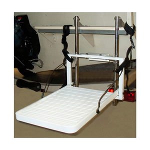 Plataforma <span class=keywords><strong>de</strong></span> carga <span class=keywords><strong>para</strong></span> mascotas <span class=keywords><strong>de</strong></span> 14x20 pulgadas, <span class=keywords><strong>rampa</strong></span> <span class=keywords><strong>para</strong></span> <span class=keywords><strong>piscina</strong></span> <span class=keywords><strong>para</strong></span> <span class=keywords><strong>perros</strong></span>, <span class=keywords><strong>rampa</strong></span> <span class=keywords><strong>para</strong></span> <span class=keywords><strong>piscina</strong></span> <span class=keywords><strong>para</strong></span> maletero <span class=keywords><strong>de</strong></span> coche, mascotas, escaleras <span class=keywords><strong>para</strong></span> <span class=keywords><strong>perros</strong></span> - Product Image 2