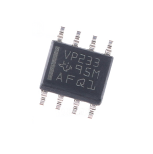 Dery Star SN65HVD233DR <b>Passive</b> <b>Components</b> Logic Sensors Amplifier Programmable Logic Original and New Memory Interface - Product Image 1