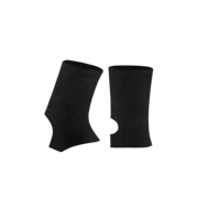 Chaussette de compression à manches respirantes pour hommes et femmes pour lutter contre le gonflement pour l'hiver
