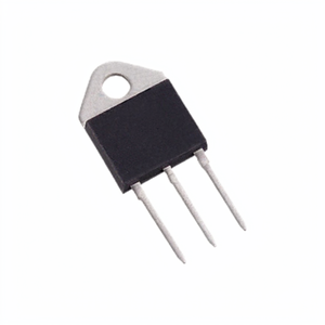 S4035KTP Authorized Distributor TO-218-3 Isolated Tab, TO-218AC Buy Electronics Components Online Thyristors - Product Image 1