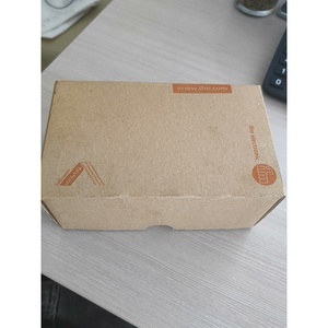 หนึ่งชิ้นสำหรับเซ็นเซอร์แบบเหนี่ยวนำรุ่นใหม่ IFM IG6614 - Product Image 3