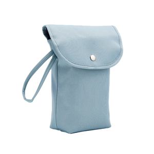 Sac <span class=keywords><strong>à</strong></span> couches pour bébé <span class=keywords><strong>Matelas</strong></span> <span class=keywords><strong>à</strong></span> <span class=keywords><strong>langer</strong></span> <span class=keywords><strong>à</strong></span> l'intérieur du sac <span class=keywords><strong>à</strong></span> couches Organisateur de voyage pour maman - Product Image 3