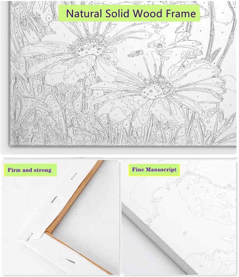 paint-by-numbers-for-adults-and-kids-easy-art-projects for Printable Free Paint By Numbers Templates Paint by Numbers for Adults and Kids - Easy Art Projects for Printable Free Paint By Numbers Templates