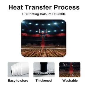 <span class=keywords><strong>Tapis</strong></span> <span class=keywords><strong>de</strong></span> <span class=keywords><strong>souris</strong></span> personnalisé <span class=keywords><strong>de</strong></span> dessin animé personnalisé <span class=keywords><strong>tapis</strong></span> <span class=keywords><strong>de</strong></span> <span class=keywords><strong>souris</strong></span> d'impression <span class=keywords><strong>de</strong></span> jeu <span class=keywords><strong>de</strong></span> stade <span class=keywords><strong>de</strong></span> basket d'anime pour le bureau - Product Image 4