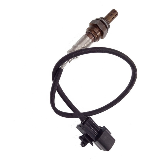 O2 Oxygen Sensor for hyundai Kia 39210-3E140 SU11398 39210-3E220 5S10099 39210-3E130 39210-37190 39210-3CED0 5S9945 39210-37520