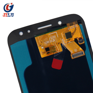 LCD ajustable <span class=keywords><strong>Galaxy</strong></span> J530 2017 para <span class=keywords><strong>Samsung</strong></span> J5 2017 pantalla táctil pantalla digitalizador J5 Pro J530 J530F LCD - Product Image 5