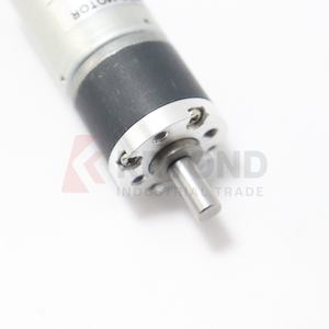 1PC Moteur de clé à encre TE-22FH-24-200 pour machine d'impression offset Pièce de rechange durable - Product Image 3