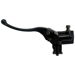 Accessoires pour moto et VTT TRX400 Prince CBT Storm Prince – Ensemble maître-cylindre de frein supérieur pour frein hydraulique avant - Product Image 4
