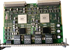 Módulo de Comunicación TDC CP52IO 6DD1660-0BG0, Almacenamiento de Datos GDM 6DD1660-0BG0 - Product Image 6