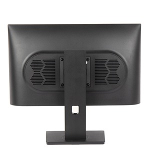 27inch 4K 2K 180Hz co I9 9900k RTX 4090 DDR5 <span class=keywords><strong>PC</strong></span> Game thủ hoàn chỉnh trò chơi tất cả trong một chơi game <span class=keywords><strong>PC</strong></span> máy tính - Product Image 3