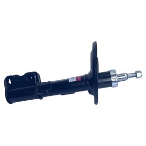 Pago Seguro Renault Amortiguador Puntal de Acero Epson Ecotank Cabezal de Impresión con Amortiguador Cartucho de Gameboy - Product Image 6