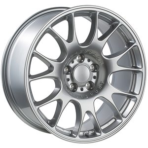 Jantes en alliage forgé sur mesure <span class=keywords><strong>CH</strong></span> 16-24 pouces 5x112 5x120 pour BMW 540i 740i Audi A8 S8 <span class=keywords><strong>Mercedes</strong></span> Classe E Porsche Panamera <span class=keywords><strong>AMG</strong></span> - Product Image 4