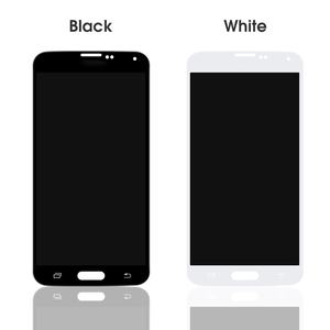 สำหรับ SAMSUNG <span class=keywords><strong>Galaxy</strong></span> <span class=keywords><strong>S5</strong></span> <span class=keywords><strong>Mini</strong></span> G800 G800F จอ LCD พร้อมทัชสกรีน - Product Image 4