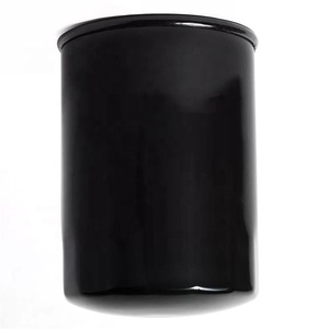 Filtro de aceite para motor de coche, para TOYOTA, <span class=keywords><strong>FORD</strong></span> y MAZDA, modelos 15600, 41010, 15600, 41020, 15600, 96101, 15600, 20560, WLY1-14-302 y 3875440 - Product Image 2