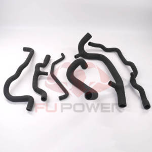 AJUSTE RENAULT <span class=keywords><strong>CLIO</strong></span> 172 <span class=keywords><strong>182</strong></span> MANGUERAS DE REFRIGERANTE DE SILICONA PARA FASE <span class=keywords><strong>2</strong></span> - Product Image 5