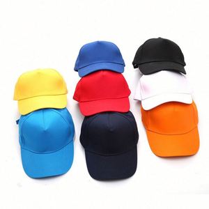 Design Custom 5-Panel Oxford Fabric Sporty Baseball <b>Hats</b> Personalized Sports Outdoor Unisex <b>Hats</b> <b>for</b> Men and Women - Product Image 4