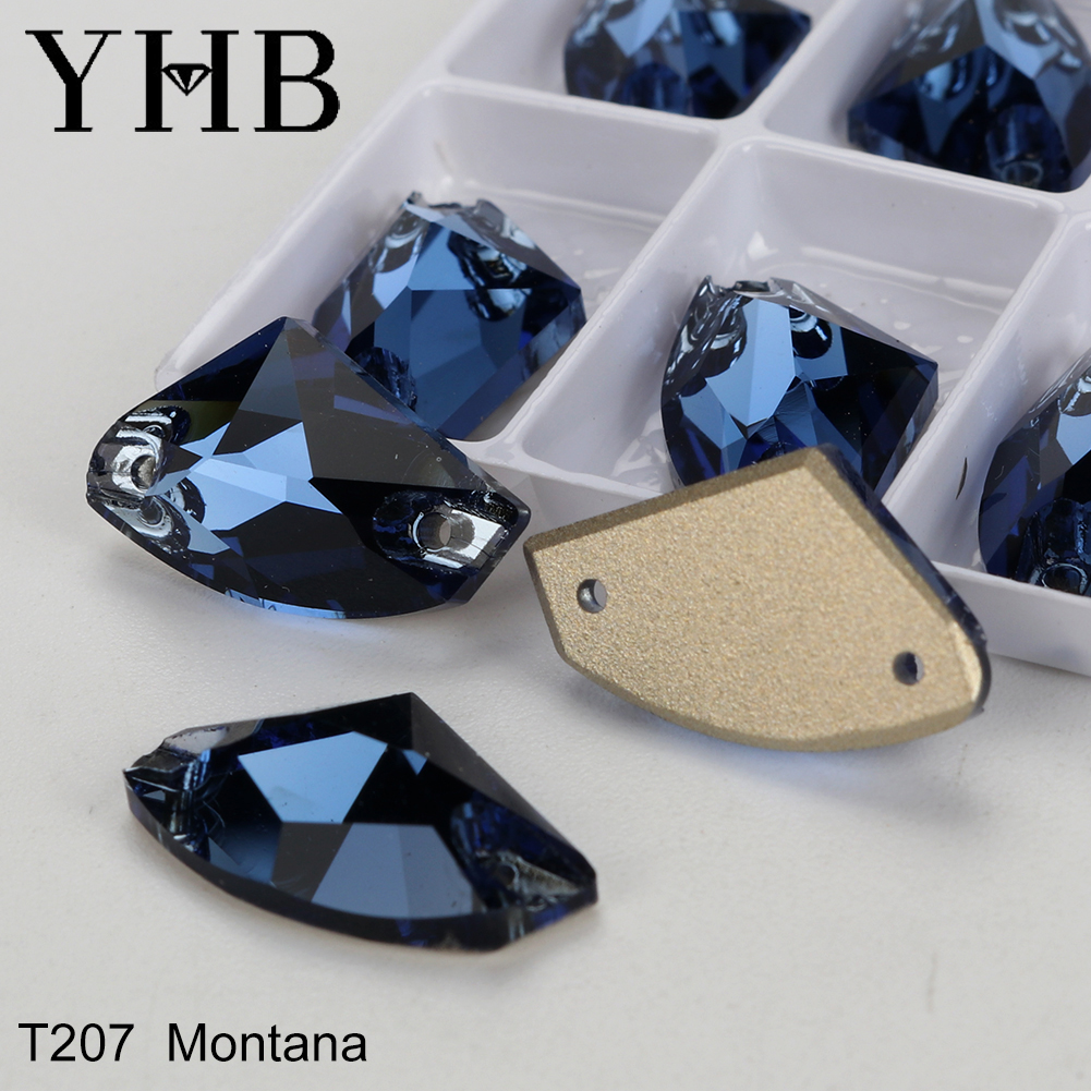T207 Montana, États-Unis