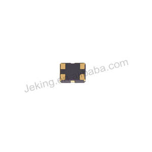 Jeking <span class=keywords><strong>20.000</strong></span> 20MHz TCXO CMOS oscillatore STC32C33P48-20.000M di cristallo - Product Image 6