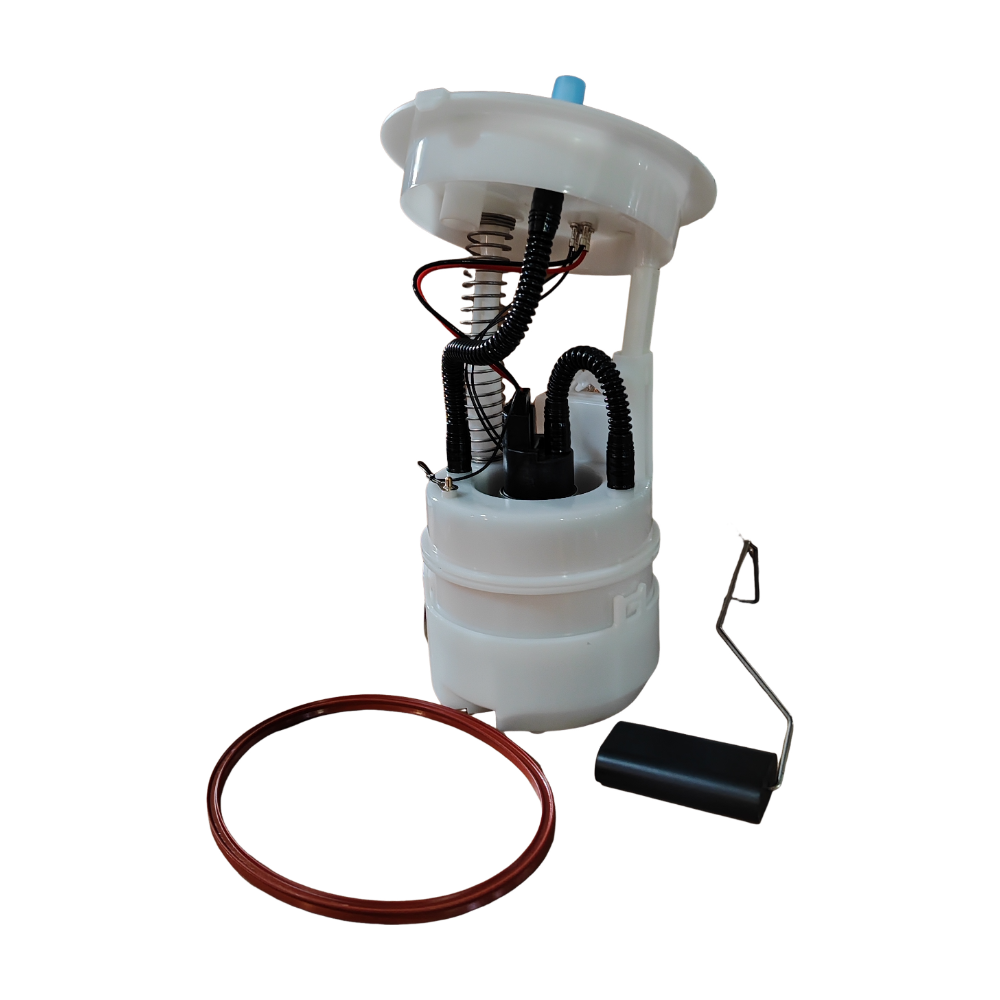 High Quality FUEL PUMP for BMW 16119810569 Fuel Pump Module Assembly Fits for 10-16 MINI R60 R61 16119810569