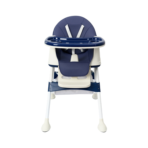 Chaise haute pour bébé compacte et portable, modèle 2026, <span class=keywords><strong>gain</strong></span> <span class=keywords><strong>de</strong></span> <span class=keywords><strong>place</strong></span>, pour la maison, les restaurants, les voyages - Product Image 1